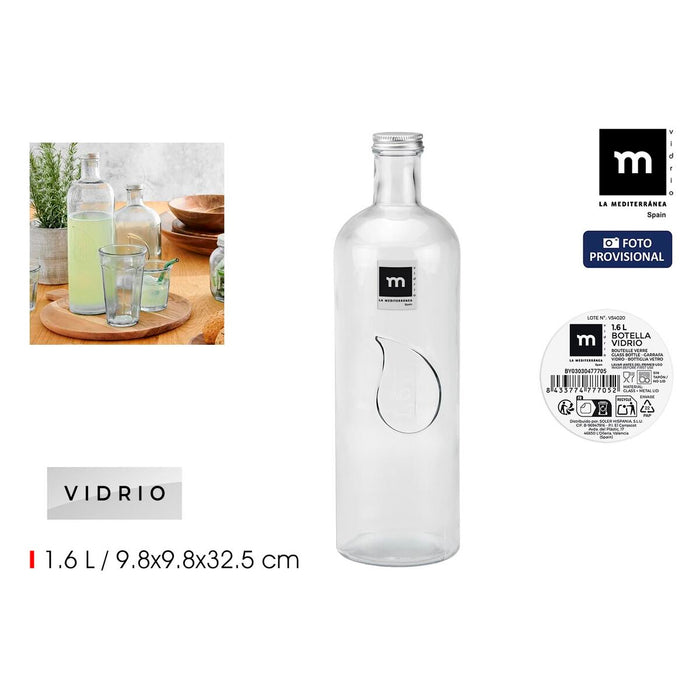 V5H68B24D8CB248CE289EBDEFC4B802F656R6844181P2