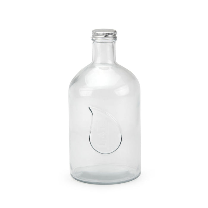 V5H7DD6A0B1AF0AEDCBD0F58D87C9734B79R5607183P3