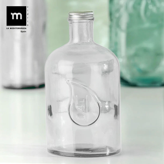 V5H3C571600AE5767DD962BFA199D21F6C9R5607184P4