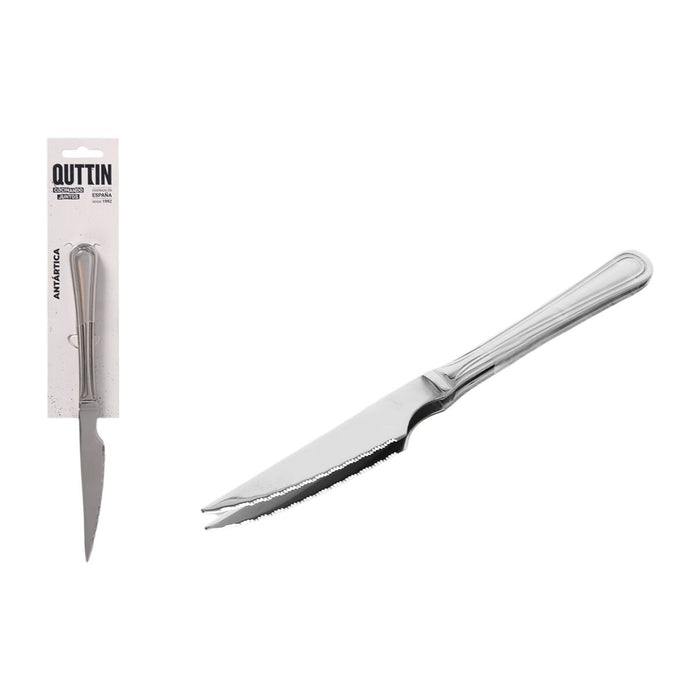 V5HAC8EDD75A3D41E61C3FAA764F0DBE30AR6969706P3