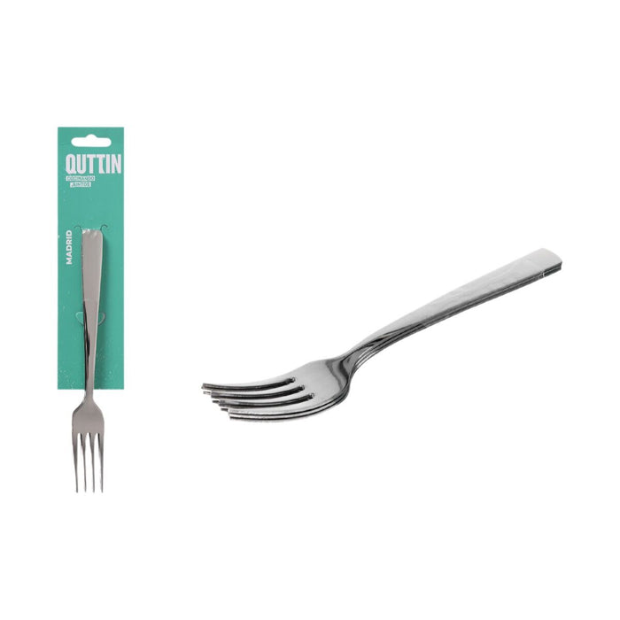 V3HF14D4F12AF32D1F8BC2FB1C5E095ECD0R5603733P3