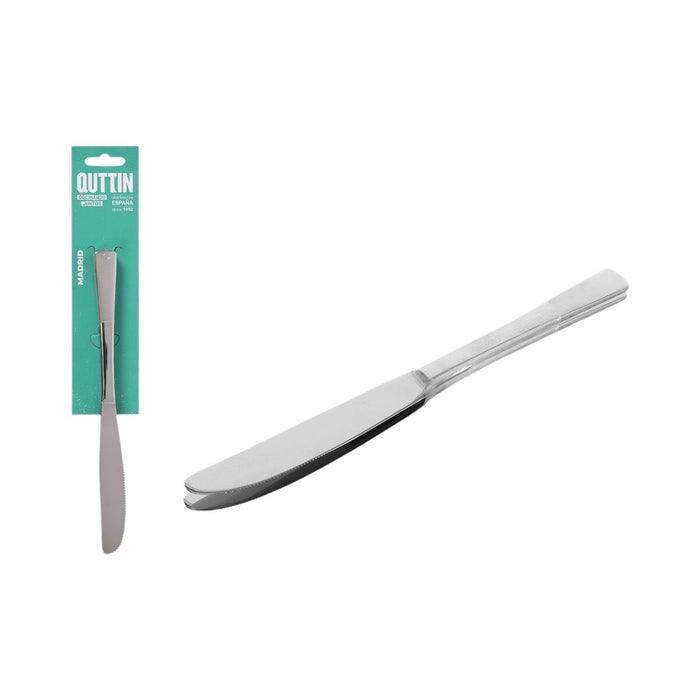 V4H02C1710818D55B5CC40AFFA6EAB3BBFCR7389308P2