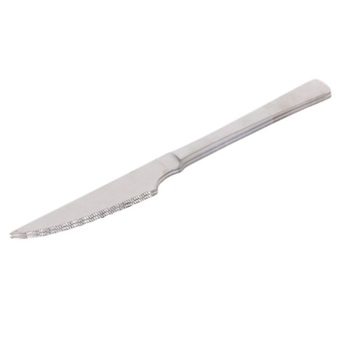 V3H6FB80BD5344F34C97F35493CFEBEE9F0R5648044P3