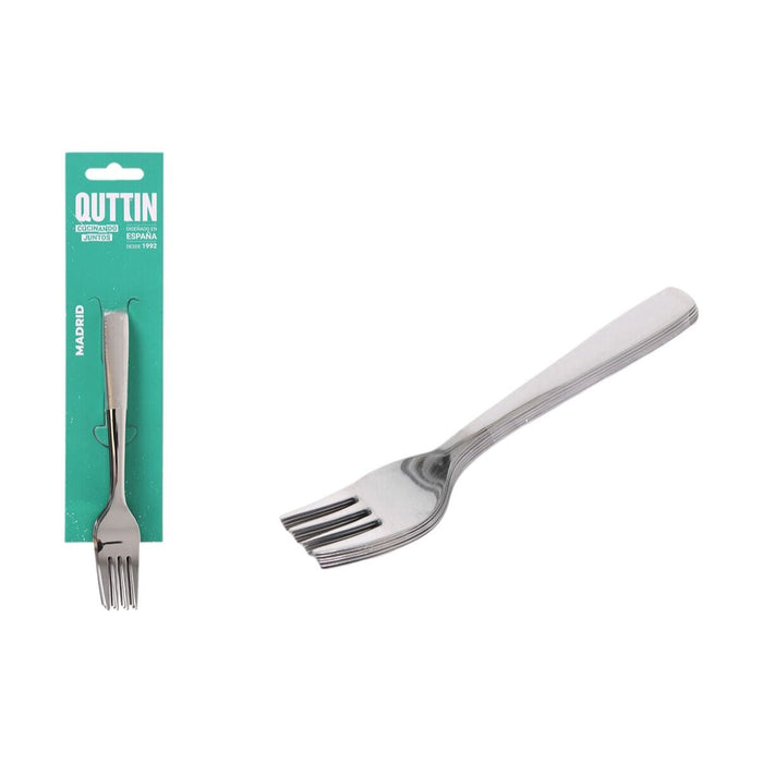 V3H8C09910F18B93064939BA37DAEE679A0R5603781P3