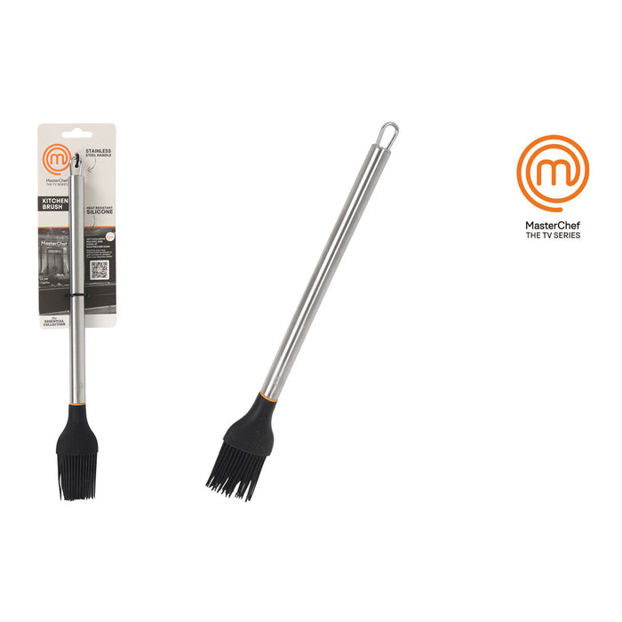 V5H29ED1F49D72286E77F530E6A0DB0B711R5676709P3