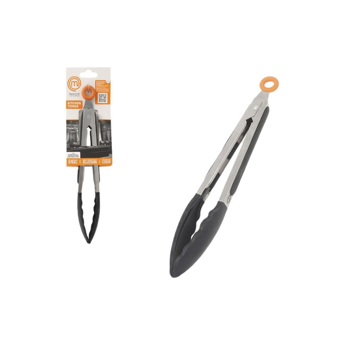 V4HD49F9BEFDE619AF6ABC8C66BA9F0A40AR5676726P2