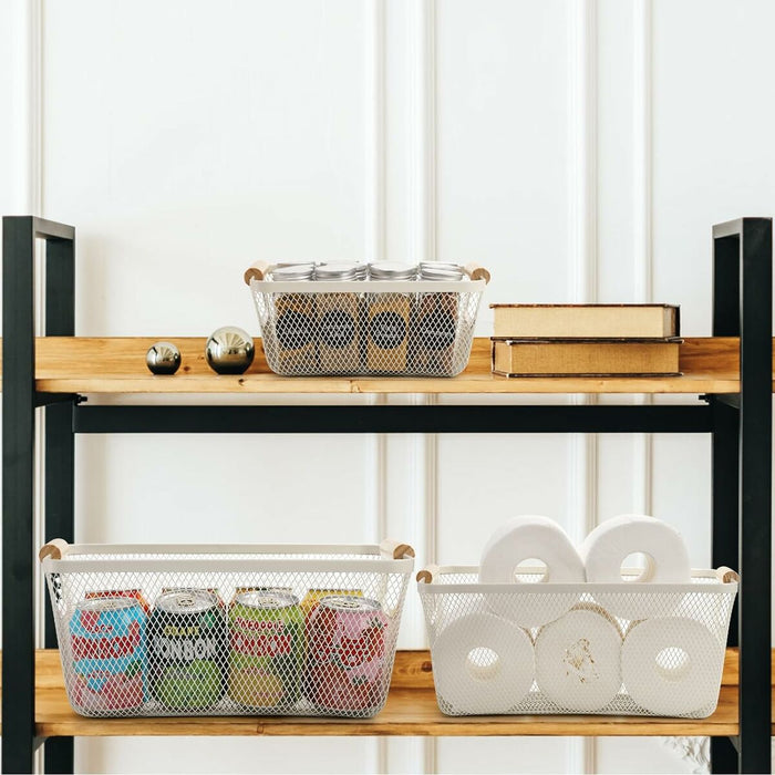 V5H55A52C0A986087BA109C1A4646C0E14DR5603406P4