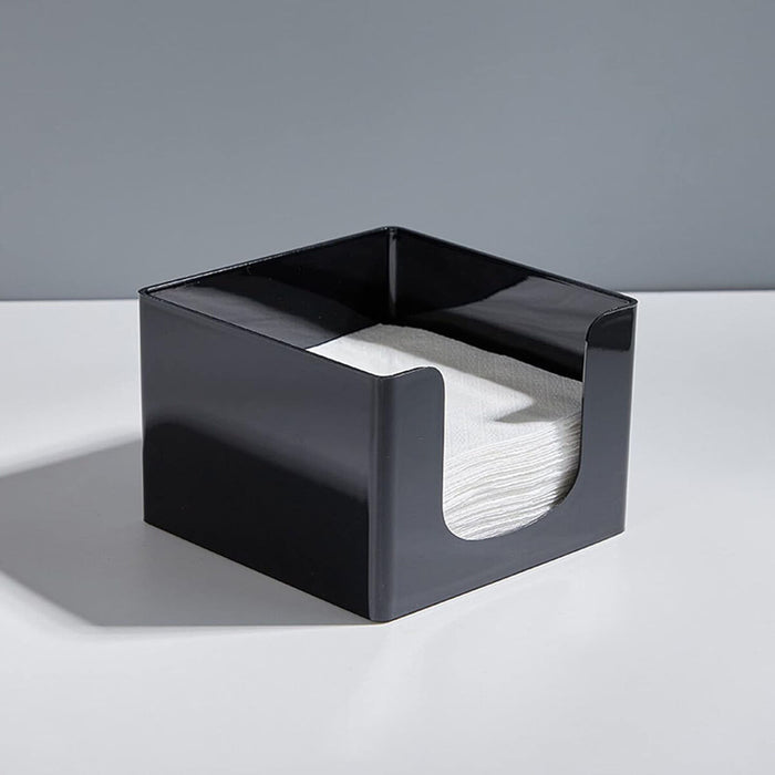 V2HC52F9B13AA53018C56A7904FD0FB2B06R5647676P3