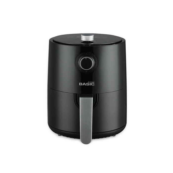 V5H2A826581FF5B23E475D185D029BFDDA3R5666800P3