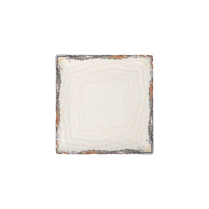 V4H8C64CDFB578D0B1591F45DE77CF581BDR5604490P2