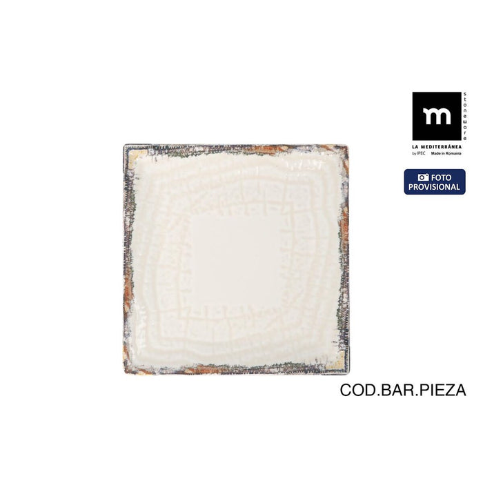 V4H26C8AF02CB5BC8C103F73FE1EB7BD38DR5604495P3