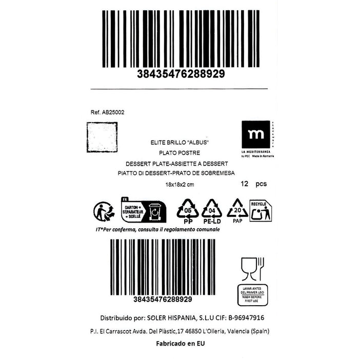 V4H67B30247F49FEC0B4B29F915C25C526BR5604500P4