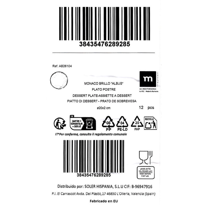 V5H9C47069379D21746850038B00DD70CF8R5648073P3