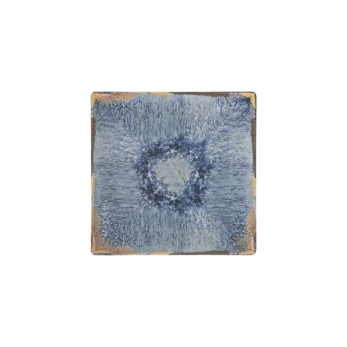 V5H0EA0CD1E0ED57EF9493B9F351B87A51CR5604565P4