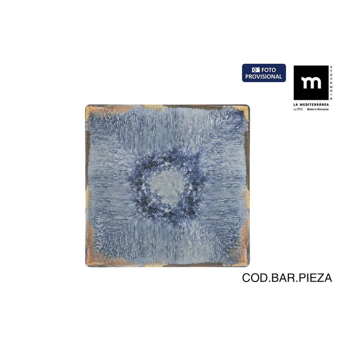 V5H9C753F0109C6C43918C123413E565648R5604558P2