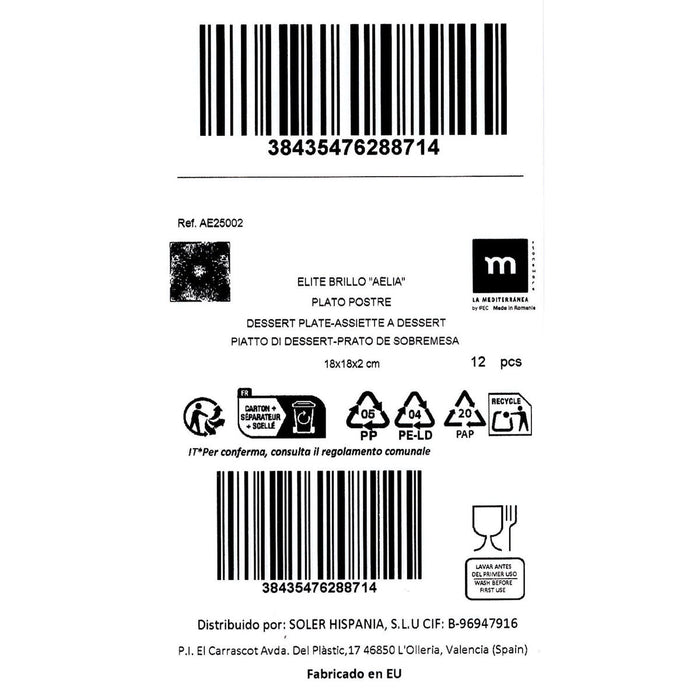 V5H418FAF698DF7E6FC2C4BCB797D80236FR5604561P3