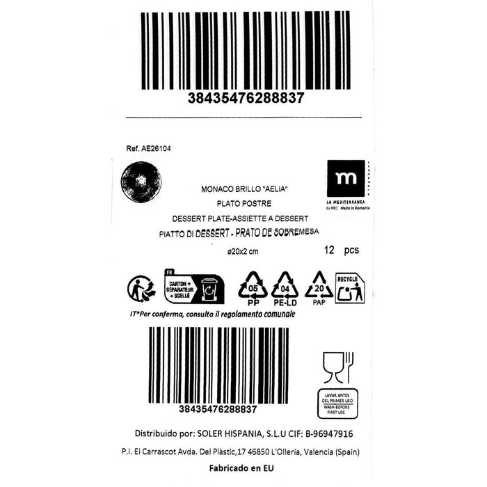 V5H0CF7AAD8165A54C4142990EA2CBB29D1R5604581P3