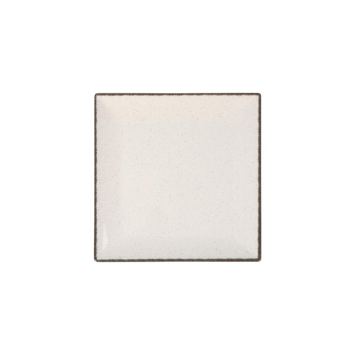 V5H56A1AAA7FA5BB7412ED638C9CD671BE0R5604505P4