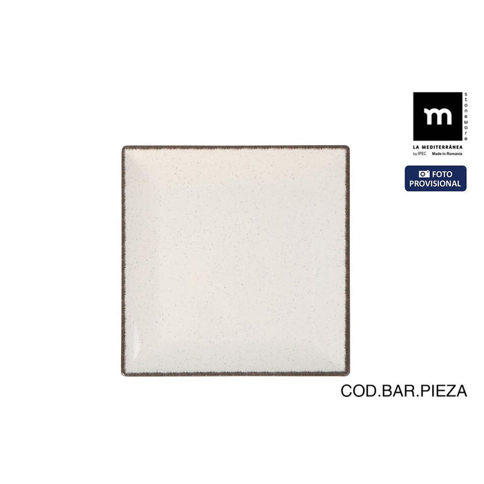 V5HB94C206D87C8802A82FB832BCBF7BE21R5604491P2