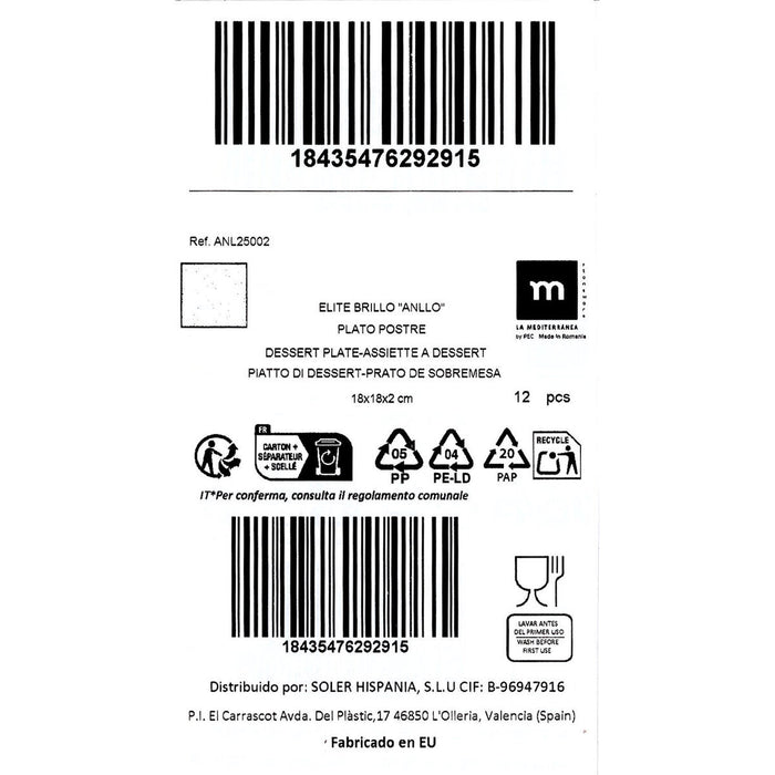 V5H8E0212CC6D03FFFC2D89C90BFFD259EAR5604496P3