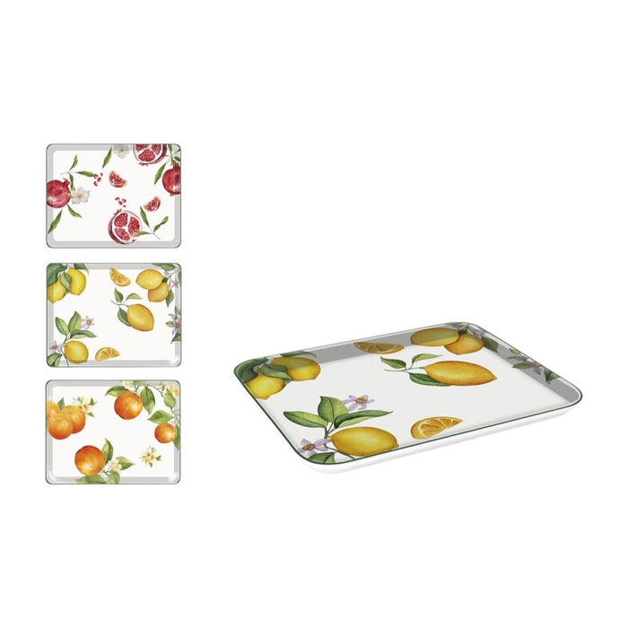 V5HB5291B8A36B1D99AA571B123B7C4A7DCR6844843P7