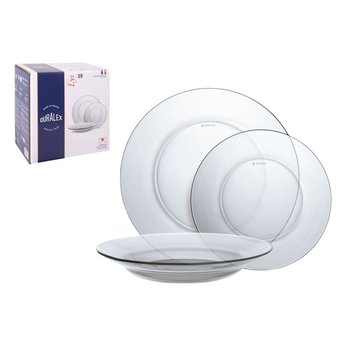 V3H285EF76E6F4A62E3DD39779EED652AFCR5666922P2