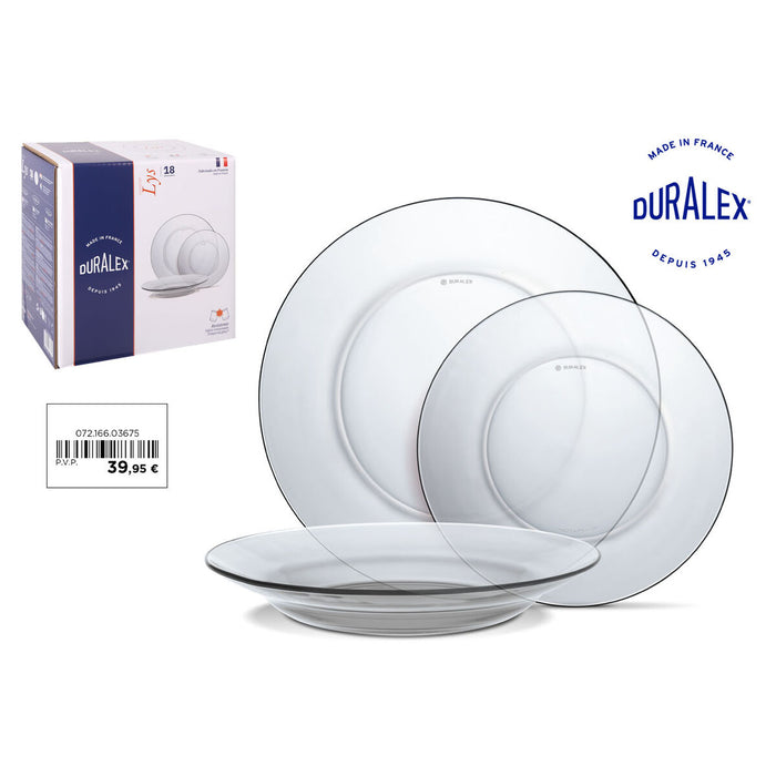 V3HCD8CB1DB6C64FB78D810EDAFAD4B6595R5666924P3