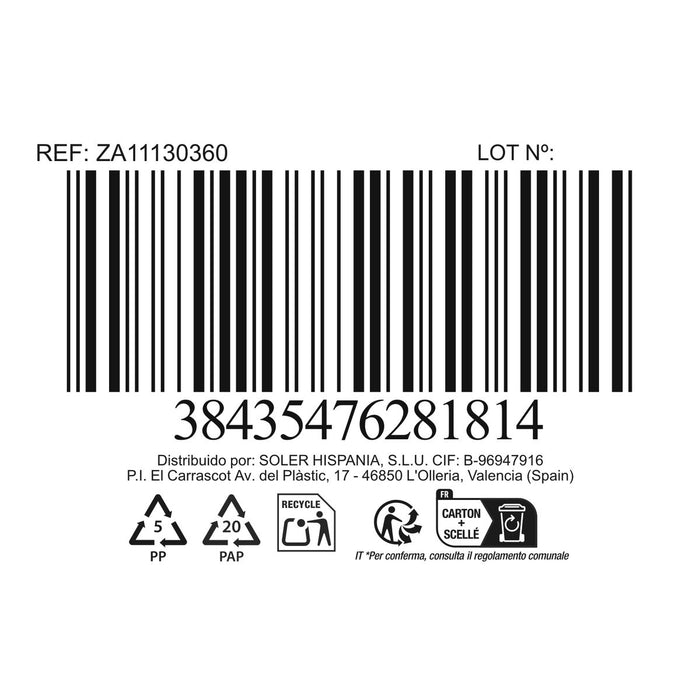 V5HDA1C286502FBEA5AE46A7C07C62605E5R5606277P4