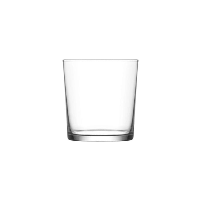 V4H809A2AC090A41C8688C578940403F3FDR5606366P2