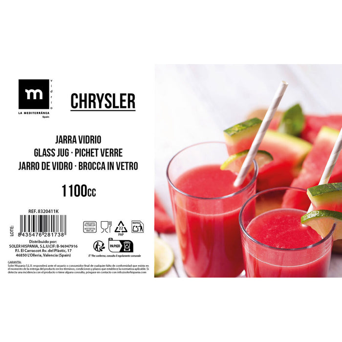 V7HF8D3824F856C4767E3CEE43359C78B8FR7604409P3