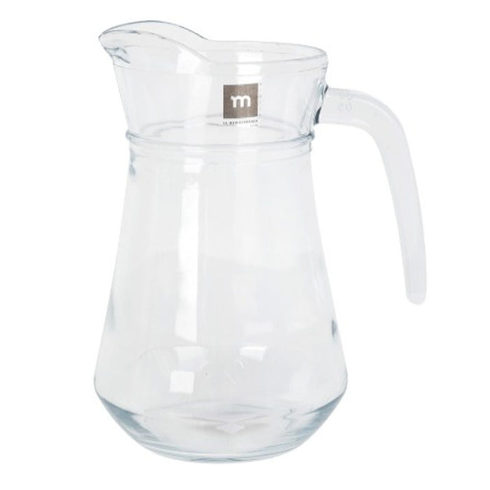 V4H29722B96FF8D28DC945627B97C4E52FER5641179P3