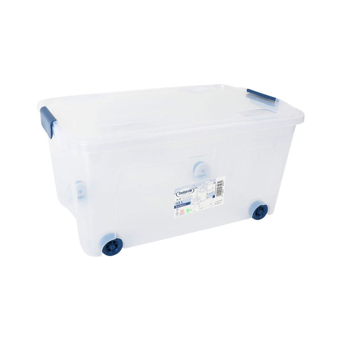 V2HDC174D63E2FBCE2350D3CFB1E62625A9R5656817P2