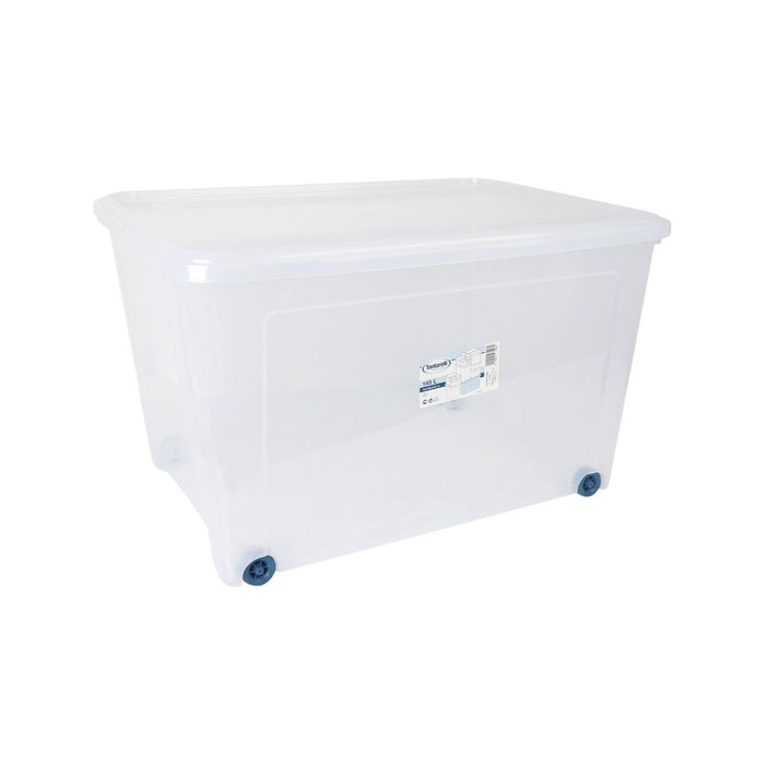 V4H49816E87B98D8BF64E2AD7EE91968768R5656826P3