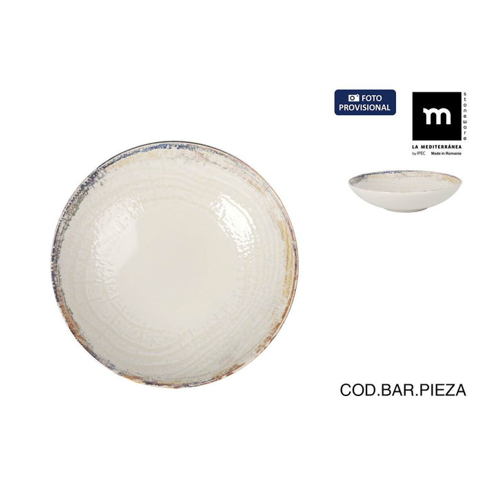 V4HE8C5268492097A8A5EC5AF0B70F49B54R5604514P2