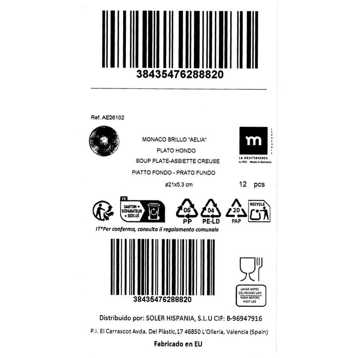 V5H6B1DAD126C3797EC64FE44C2058F4197R5604543P3