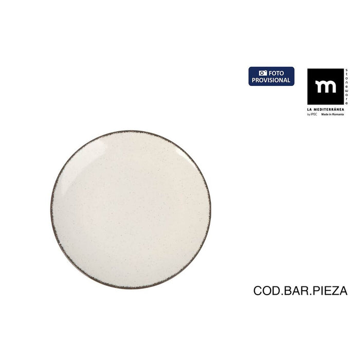 V5H7D04B1DAFC4D6DF8C3B3F8254ADEE41DR5604515P2