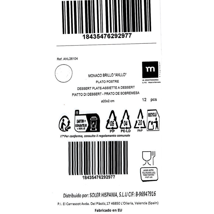 V5H3DE9658B1261F812D259A9B6630E85E5R5604519P3
