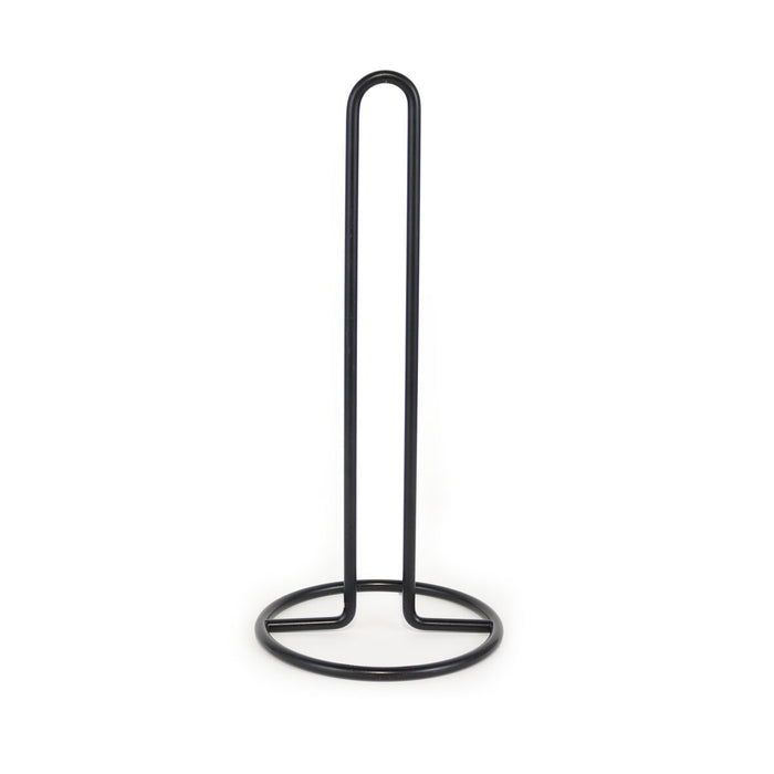 V2HD3F61104800DF8F20C403B33F34BB643R5648729P3