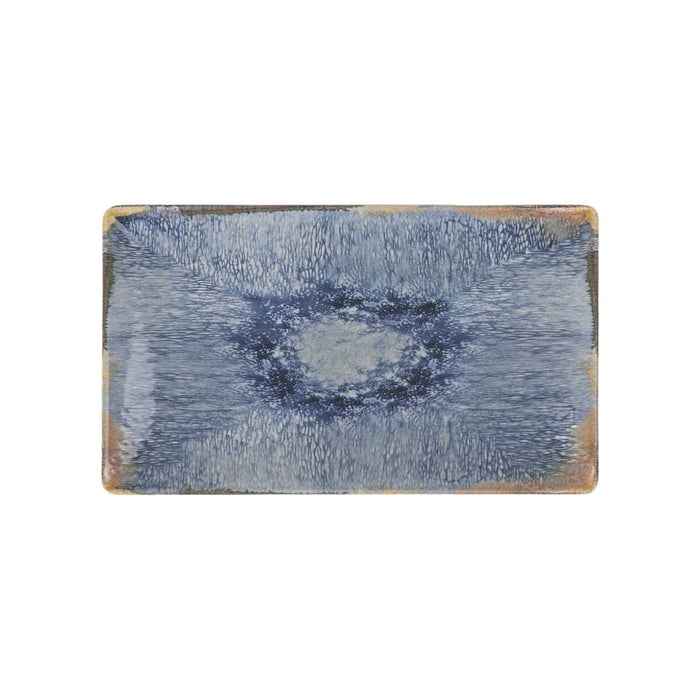 V5HC25195AABE54A75029E5FB5E5B0BAD7ER5648146P2