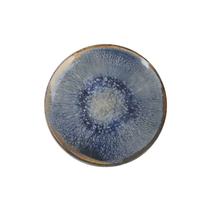 V5H149F4EFE6AF22809560F101D9075247AR5604525P3