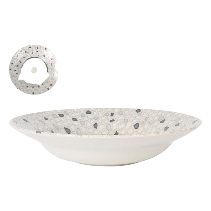 V4HAF7AAF06C5D1F6F3998C443393ECF018R5604578P3