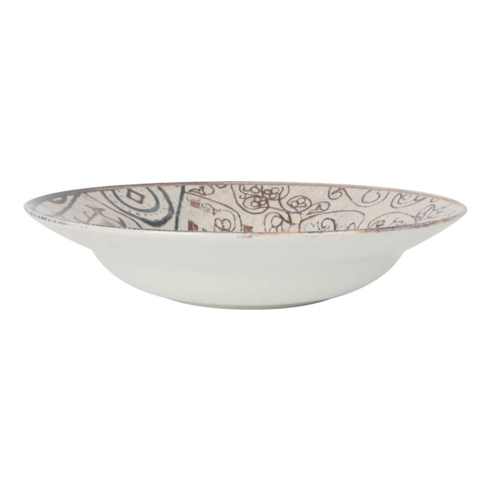 V5HD145127AF7EF0A568DB3EEB63793F2EER5604557P3