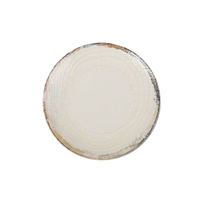 V5HD1B49C4D0BFA49D172409EBC115ACEECR5604593P3