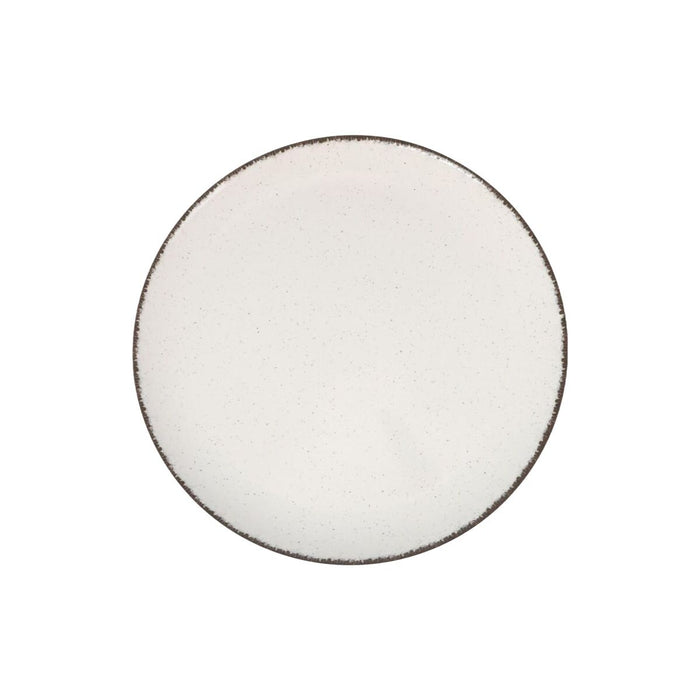 V6HDA0401AEB7BBBF137922FD2A7271FF38R5648174P3