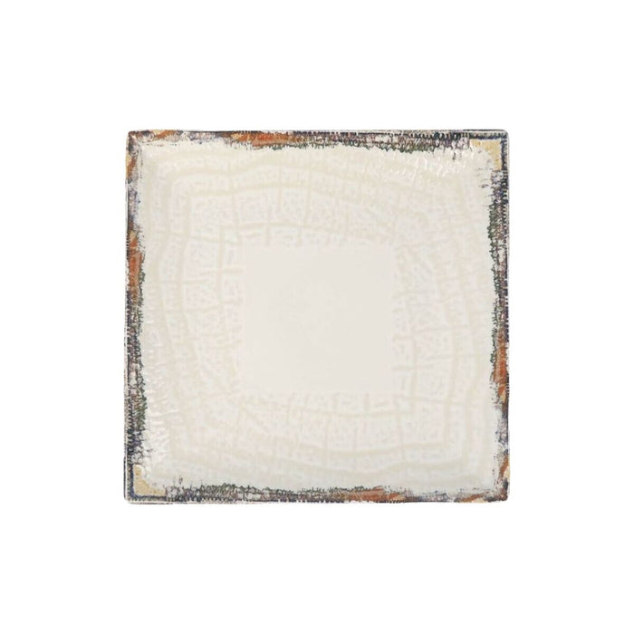 V4H58C088E1E85F37EF519F9A02F19193C1R5604499P3