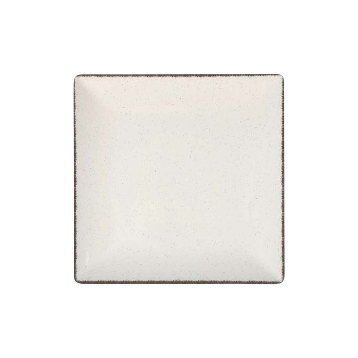 V5H43C0BD9CA856F819468435D0CD42841AR5604610P3