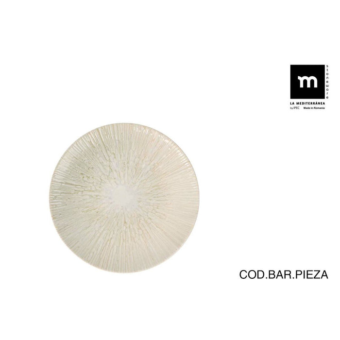 V4H5513F94B465380FADD6489055E24B2CAR5604497P3