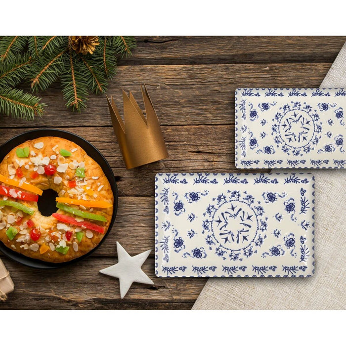 V6H36C54F140AB7A25CC16E40559096BE02R5648188P2