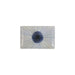 V5HC09A81A2A2E774BBFDB88CD7D2BFC48AR5604469P2