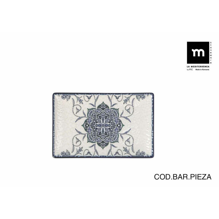 V4H31B34D9A5589583E0E33F08DB5F71BE1R5604552P3